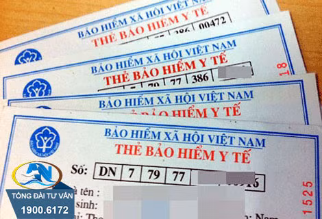 Điểm danh những trường hợp bệnh nhân được BHYT chi trả tiền tỷ - Hình 2 Diem danh nhung truong hop benh nhan duoc BHYT chi tra tien ty-Hinh-2