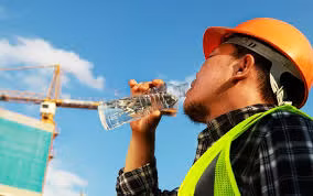 Việc chăm sóc và bảo vệ da trong những ngày nắng nóng sẽ góp phần ngăn cản tác động của tia cực tím UV tới làn da.