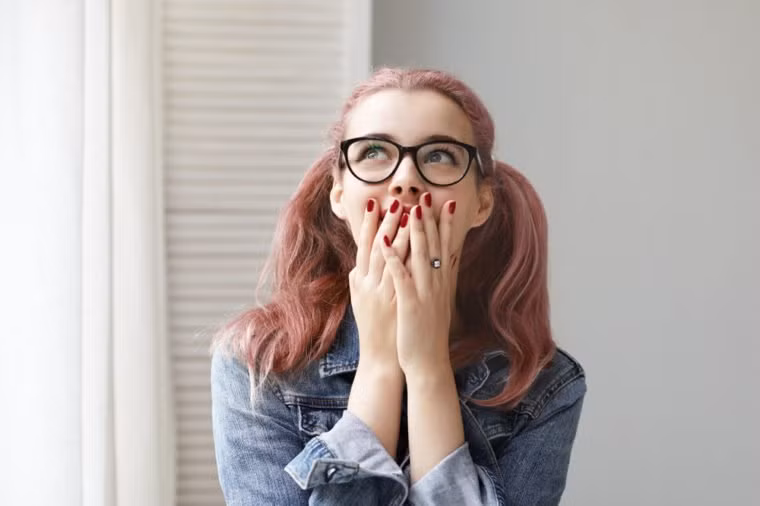 Những dấu hiệu thầm lặng của bệnh viêm dạ dày không thể bỏ qua - Hình 2 Nhung dau hieu tham lang cua benh viem da day khong the bo qua-Hinh-2