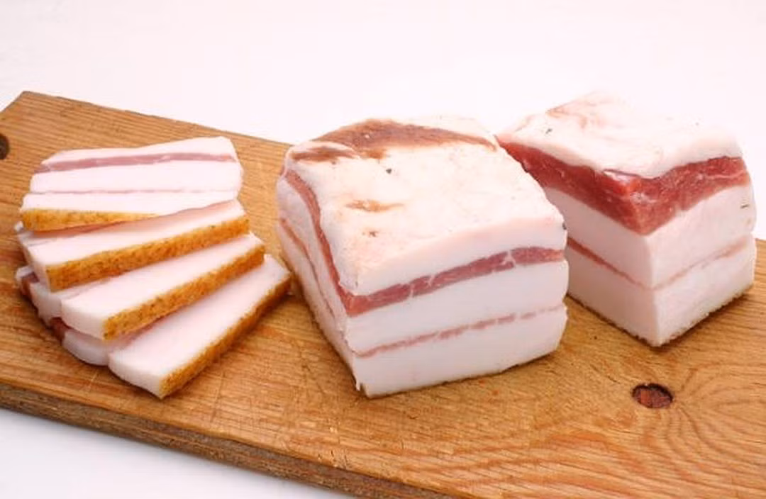 Không muốn chết vì gan nhiễm mỡ hãy tránh xa 6 loại thực phẩm này - Hình 2 Khong muon chet vi gan nhiem mo hay tranh xa 6 loai thuc pham nay-Hinh-2