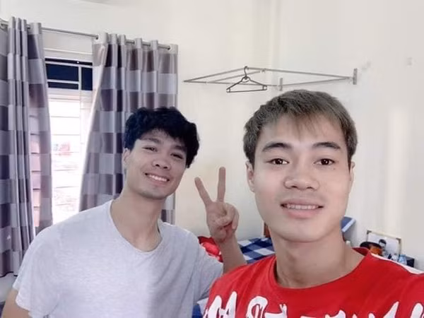 Cong Phuong co bao nhieu lan 