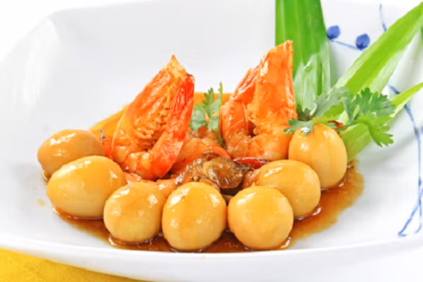 Ngăn ngừa sỏi bàng quang: Những quả trứng cút thúc đẩy sức khỏe của thận, gan và túi mật. Chúng có chứa một thành phần gọi là lecithin giúp phá vỡ sỏi bàng quang và ngăn chặn sự phát triển của những viên sỏi.