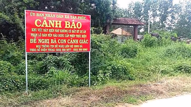 Alibaba van lam le gioi thieu ram ro bat chap chinh quyen canh bao ve du an ma-Hinh-3