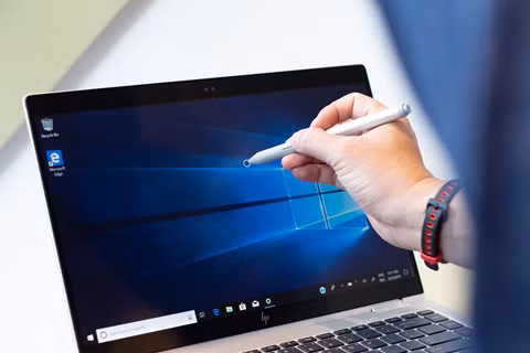 HP ra mat laptop Spectre va EliteBook moi, gia tu 42 trieu-Hinh-2