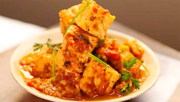 Mách mẹ cách làm 4 món ăn ngon bổ rẻ khiến chồng xuýt xoa - Hình 2 Mach me cach lam 4 mon an ngon bo re khien chong xuyt xoa-Hinh-2