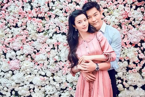 Phong cách thanh lịch và sang trọng đã giúp cặp đôi lọt top sao đẹp trong nhiều bảng xếp hạng thời trang danh tiếng.