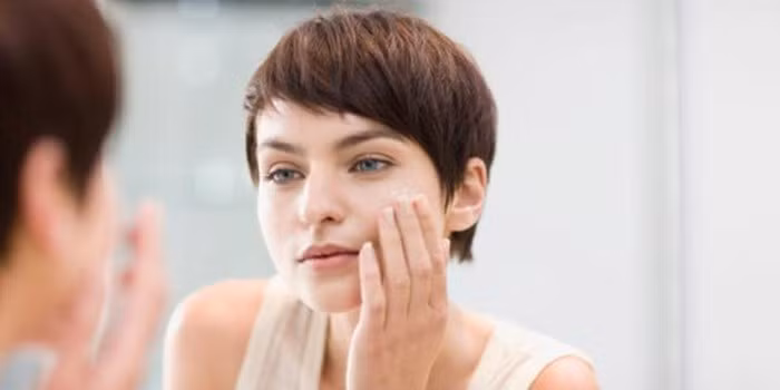 Cách chăm sóc da sau Tết cực đơn giản mà hiệu quả - Hình 2 Cach cham soc da sau Tet cuc don gian ma hieu qua-Hinh-2