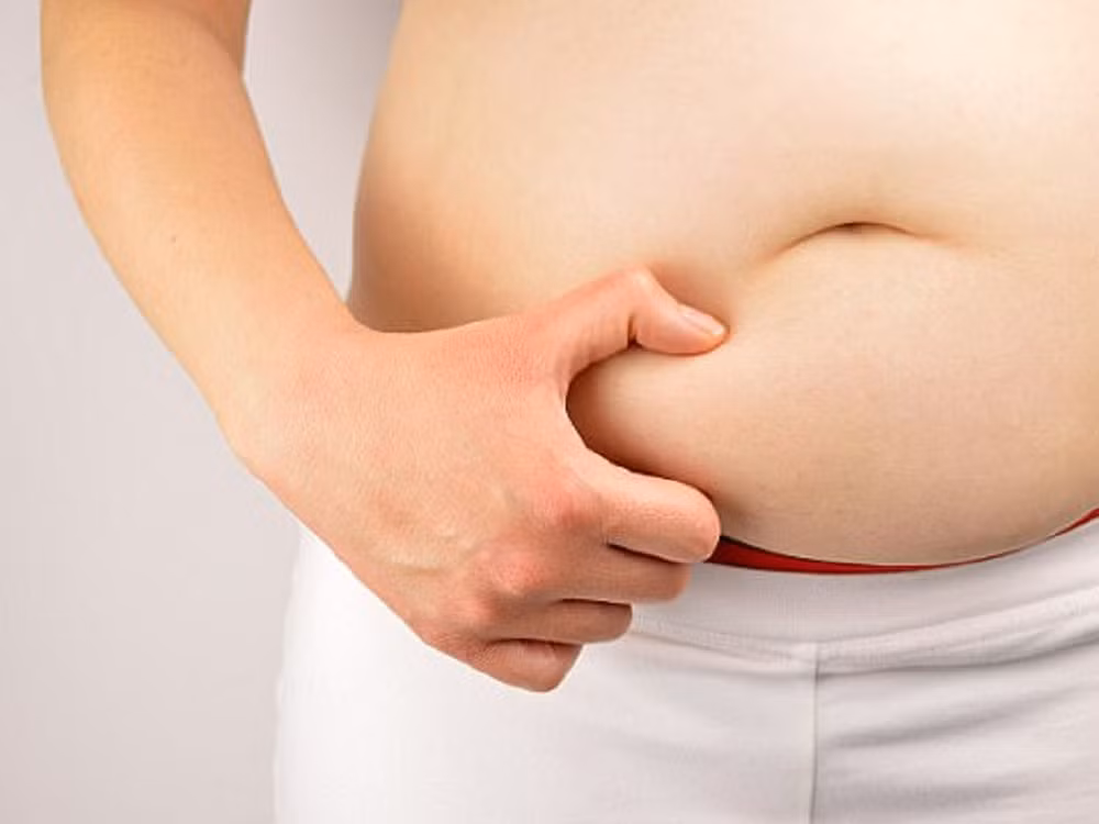 Hốt hoảng tốc độ béo phì của người Việt Nam: Nhanh nhất Đông Nam Á Hot hoang toc do beo phi cua nguoi Viet Nam: Nhanh nhat Dong Nam A