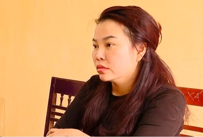 Bat nu chu quan karaoke tuyen 4 nhan vien duoi 16 tuoi o Ninh Binh