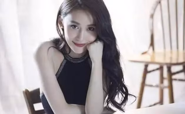 2 gio vang de lam 3 viec sau neu ban muon song khoe