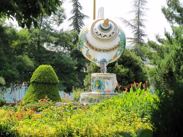 Lat tay bi mat cua "vat the la" trang tri nha dai gia-Hinh-2