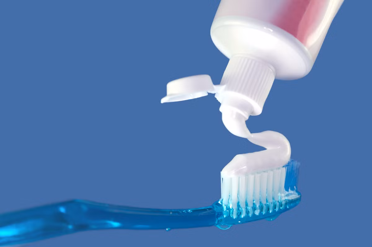  Bắt chồng đánh răng liên tục để cai thuốc: Đây là nỗi sợ hãi và khổ tâm của anh Tùng ở Định Công trong những ngày cai nghiện thuốc lá. Ảnh: Heathplus.