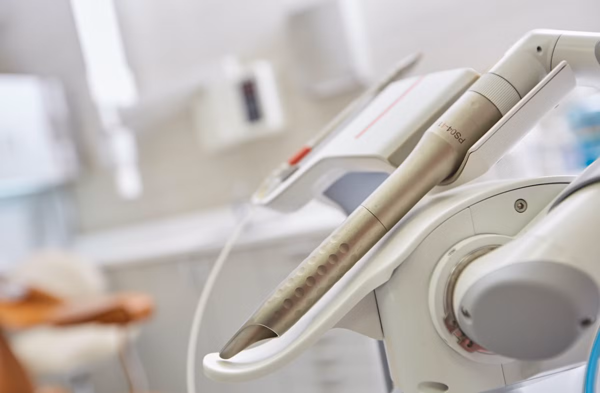 Cận cảnh chiếc máy trị ngủ ngáy đầu tiên tại nguyên nhân gây ra ngáy Việt Nam.