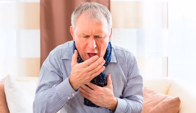 Ngoài những công dụng đặc biệt ở trên thì việc ăn tỏi khi đói còn rất tốt cho những đối tượng đang trong quá trình điều trị bệnh lao, ho gà, hen suyễn… Tỏi còn giúp phòng chống ung thư… Ảnh: MD.