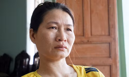 Xot xa di xuat khau lao dong, ngay ve la nam tro tan-Hinh-3