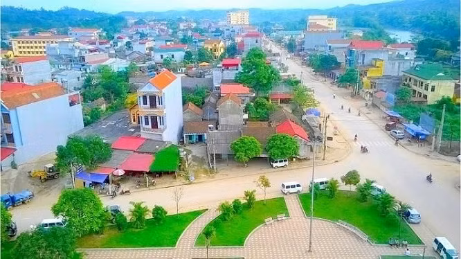 Soi tiem luc MidLand muon lam KDC hon 1.500 ty o Lang Son