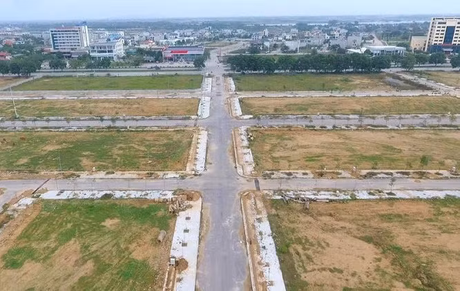 DN vua trung dau gia khu “dat vang” dinh xay Aeon Mall tai Thanh Hoa la ai?