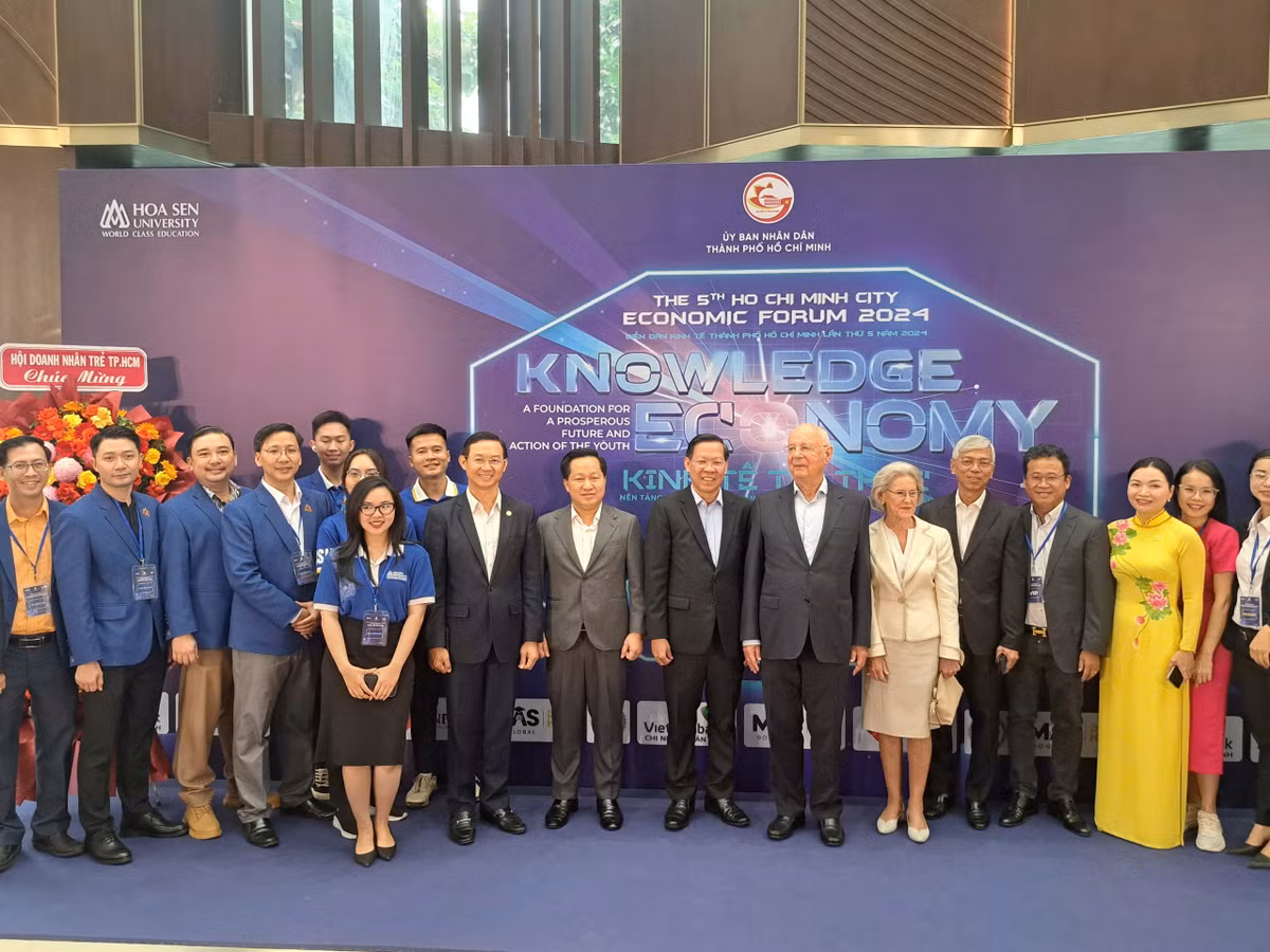 Kỷ nguyên trí tuệ sẽ giúp Việt Nam nâng cao cạnh tranh toàn cầu - Hình 3 Ky nguyen tri tue se giup Viet Nam nang cao canh tranh toan cau-Hinh-3