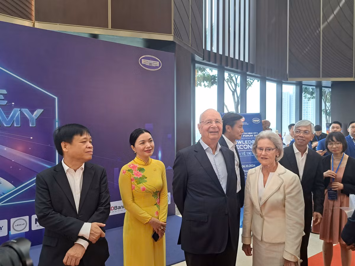 Kỷ nguyên trí tuệ sẽ giúp Việt Nam nâng cao cạnh tranh toàn cầu - Hình 4 Ky nguyen tri tue se giup Viet Nam nang cao canh tranh toan cau-Hinh-4