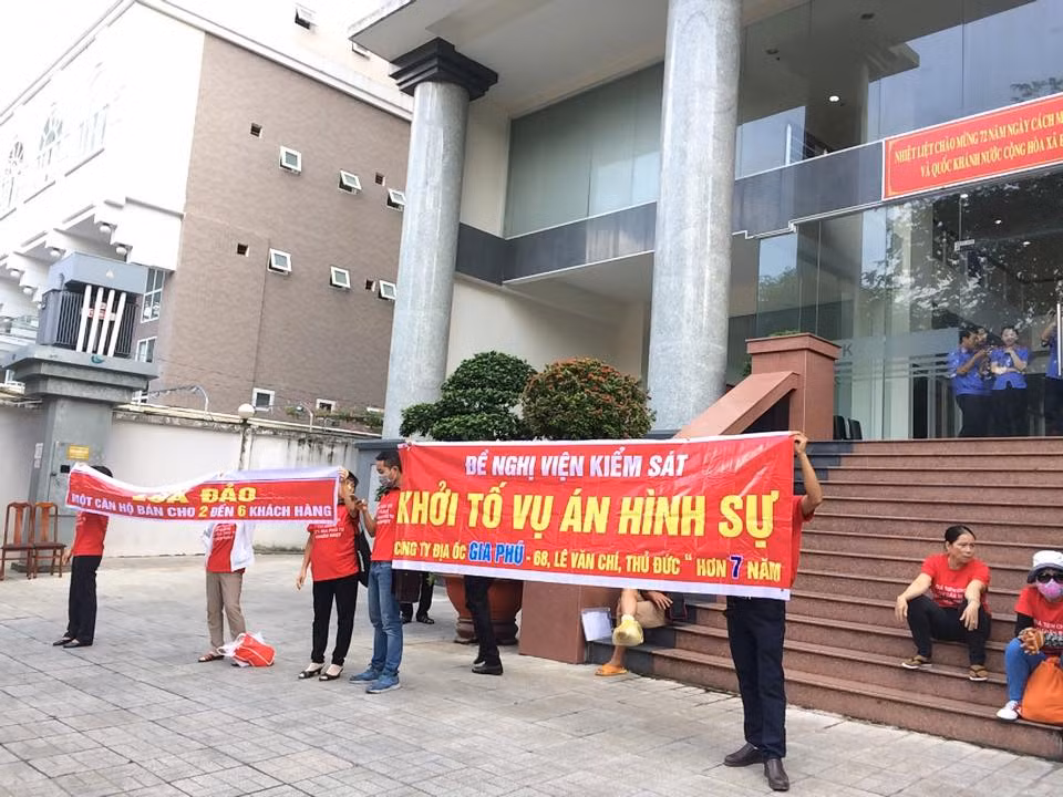 BIDV ban dau gia chung cu Gia Phu “tai tieng” hon 112 ti dong-Hinh-2