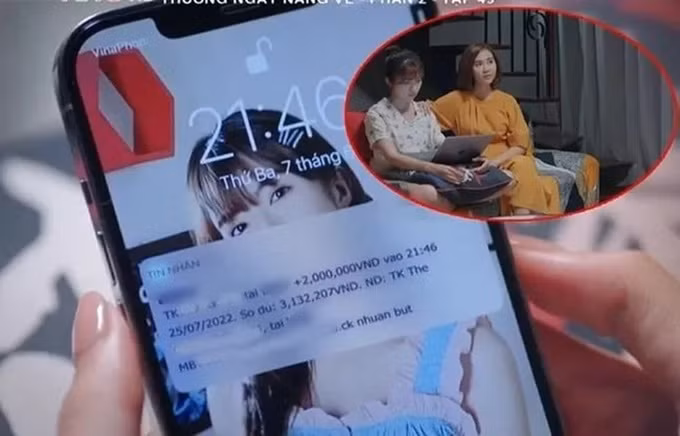 Loat “san” hai huoc trong phim truyen hinh an khach VTV-Hinh-2