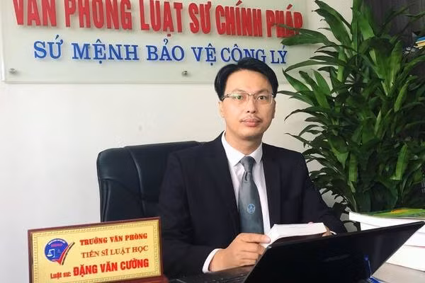 Sap tuong o Binh Dinh 5 nguoi chet: Trach nhiem chu dau tu?-Hinh-2