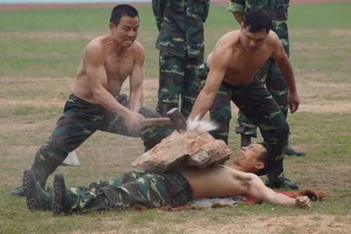 Ảnh: TienPhong.