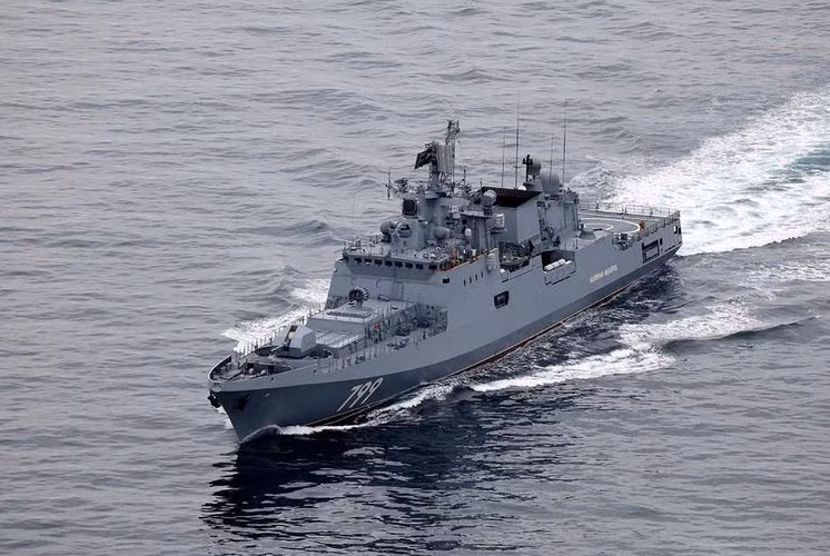 Lực lượng chính phủ Syria hôm qua không kích vị trí quân đội Thổ Nhĩ Kỳ khiến 33 binh sĩ thiệt mạng.