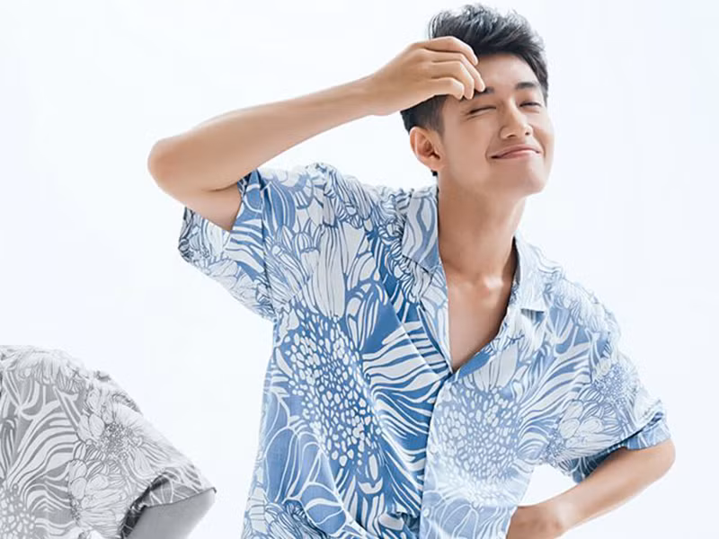 Quang Đăng trình diễn trong nhiều chương trình truyền hình như The Remix, Giọng ải giọng ai, Thử tài siêu diễn, Người bí ẩn, Bước nhảy hoàn vũ nhí…