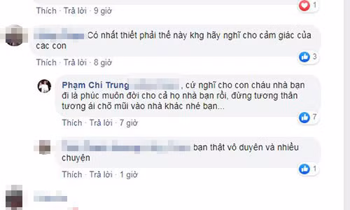 Chi Trung gay gat khi khoe ban gai nhung antifan goi ten vo cu-Hinh-2