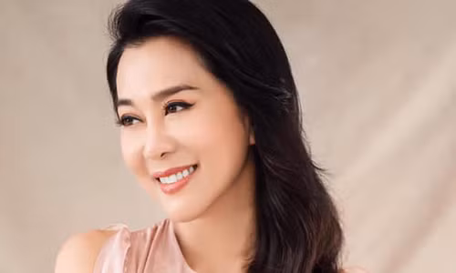 MC Ky Duyen bi FBI moi lam viec lien quan den Covid-19, ket qua ra sao?