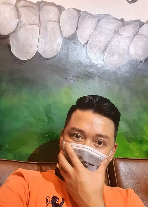 Tuấn Hưng tiết lộ khách mời sẽ xuất hiện trong số thứ 3 là người rất đặc biệt.