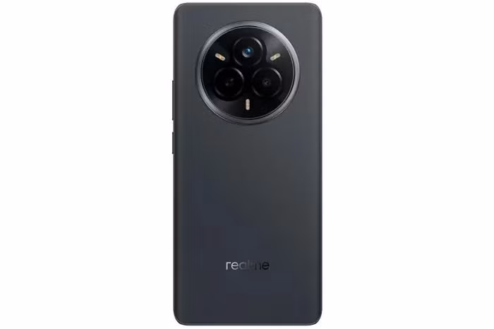 Hỗ trợ 5G, Wi-Fi 6, Bluetooth 5.4 và đạt tiêu chuẩn chống nước IP66, IP68, IP69. (Ảnh: DNVN)