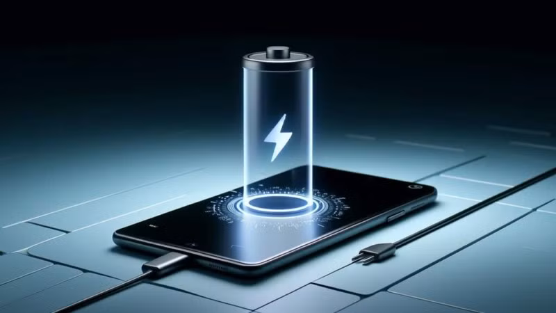 Một số thông số đồn đoán khác gồm màn hình 6,6 inch, RAM 8 GB và modem 5G do Apple tự phát triển. (Ảnh: tracuuquyhoach.com)