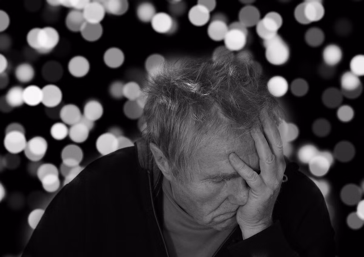 Một số công ty con của Methuselah phát triển công nghệ bảo quản nội tạng lâu hơn, chữa Alzheimer và hỗ trợ phi hành gia nuôi cấy mô trong không gian.(Ảnh: Methuselah Foundation)