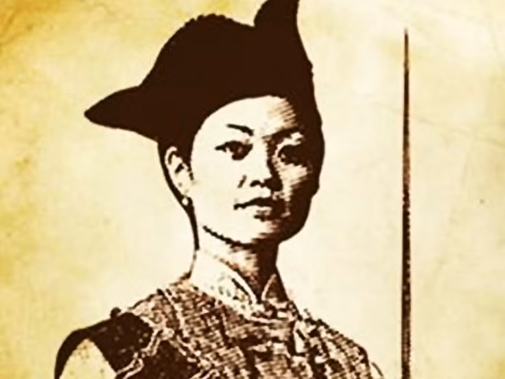 Cuoc doi nhung ten cuop bien chan dong dai duong-Hinh-2