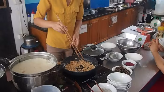 Nha gan truong mam non, kinh doanh mat hang nay tien de ra tien-Hinh-3