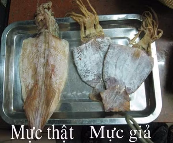 Rung minh hang hoa “ban” nhiem doc Trung Quoc troi noi tren thi truong-Hinh-2