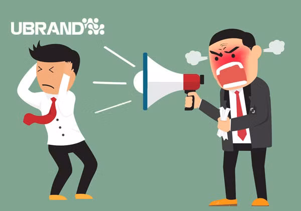 Muốn biết tính cách 1 người hãy nhìn vào những điểm này - Hình 6 Muon biet tinh cach 1 nguoi hay nhin vao nhung diem nay-Hinh-6