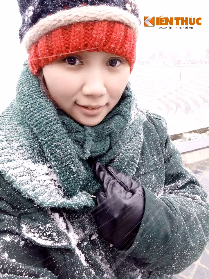 Anh tuyet roi phu trang Sapa-Hinh-10