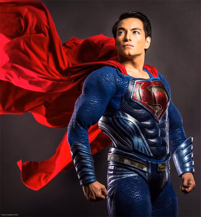 18 nam phau thuat tham my de giong superman-Hinh-3