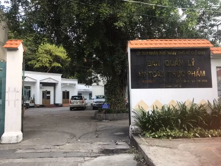 Loi ke cua chu nhan tiec cuoi o Adora co nhieu khach nhap vien nghi do ngo doc-Hinh-6