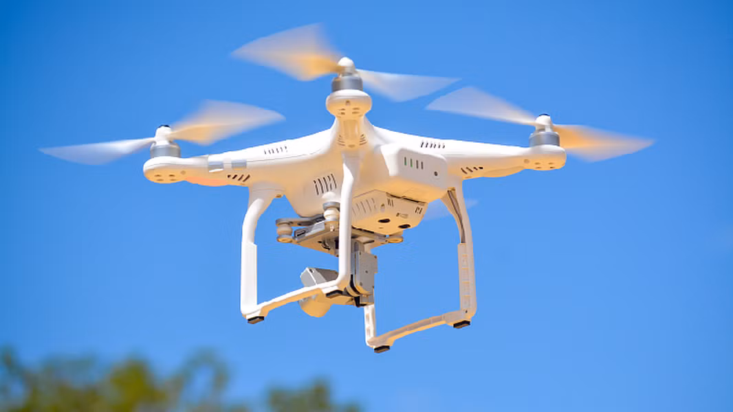Tuy vậy vấn đề đáng quan tâm nhất đó là việc tạo ra những chiếc UAV với chất lượng tương đương rõ ràng không khó với Nga, nhưng quan trọng làm sao để sản xuất với số lượng đủ lớn như trước thì vẫn là bài toán nan giải.