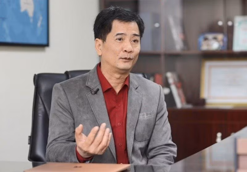 Doanh nghiep vay tin dung den… du ngan hang ha lai suat-Hinh-4