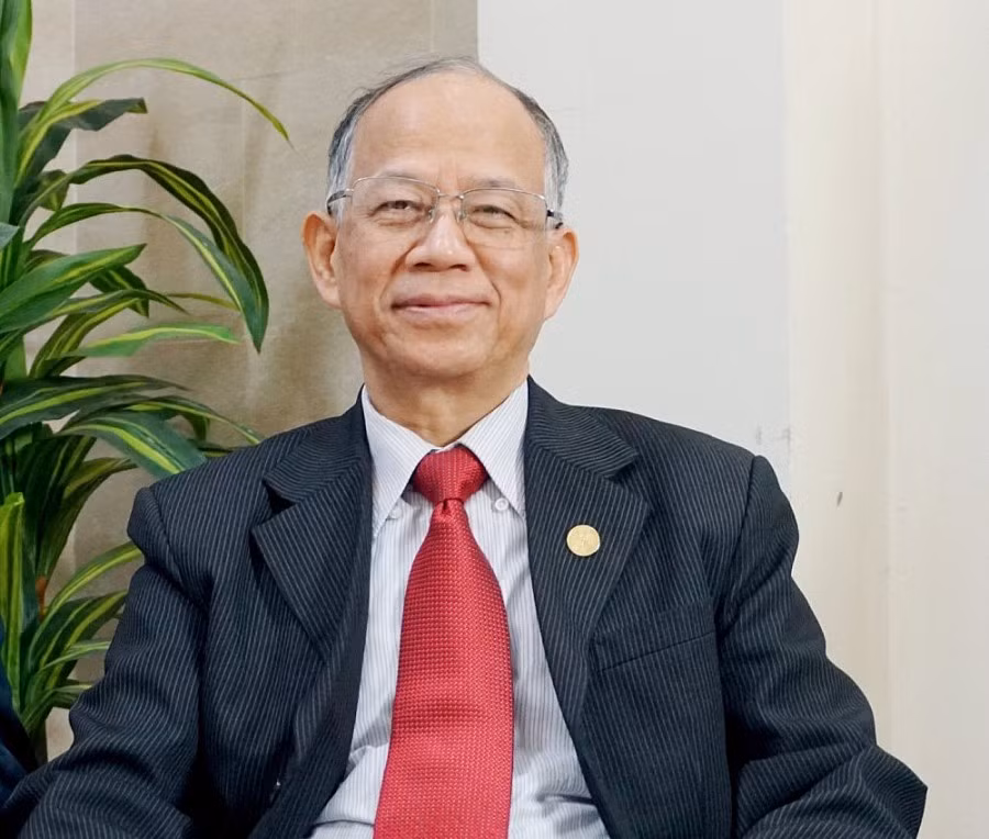Doanh nghiep vay tin dung den… du ngan hang ha lai suat-Hinh-3