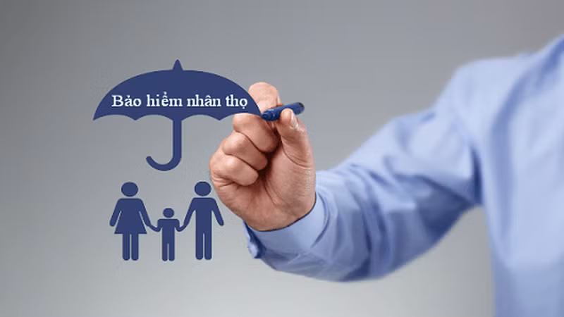 Bao hiem nhan tho: Lo hong va… dao duc kinh doanh