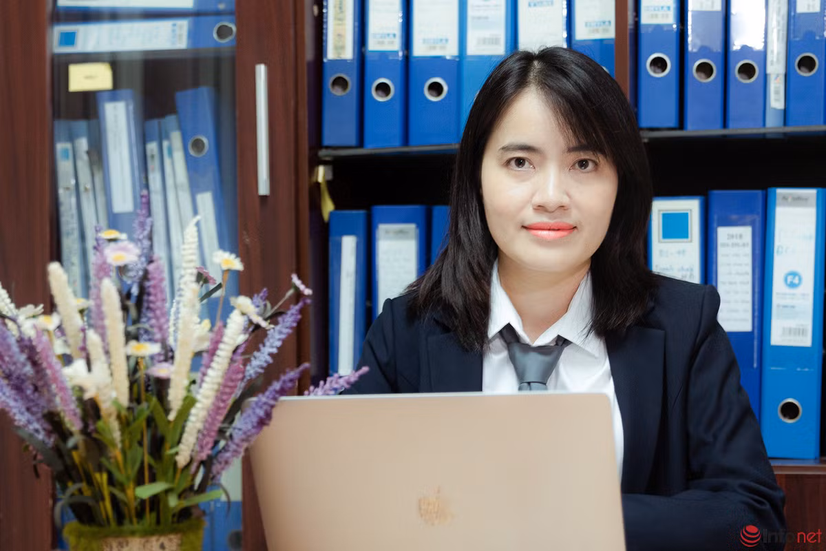 Bao hiem nhan tho: Lo hong va… dao duc kinh doanh-Hinh-4