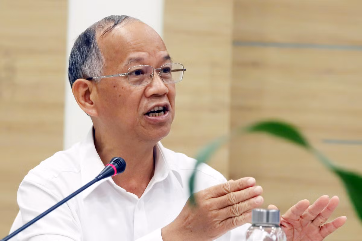 Gian lan hoa don: “Soi” 524 doanh nghiep… “lo” goc khuat?-Hinh-5