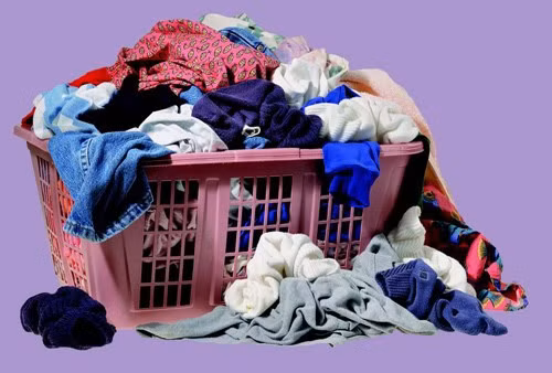 Chia sẻ về vấn đề này, nhà nghiên cứu văn hóa dân gian Nguyễn Hùng Vĩ cho hay dân gian thường lưu truyền lại 18 điều không nên làm trong tháng cô hồn.