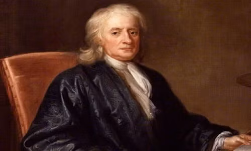Nhà vật lý Newton đưa ra tiên đoán ngày tận thế sẽ xảy ra vào năm 2060. Lời tiên tri này được học giả người Canada Stephen Snobelen tìm thấy.
